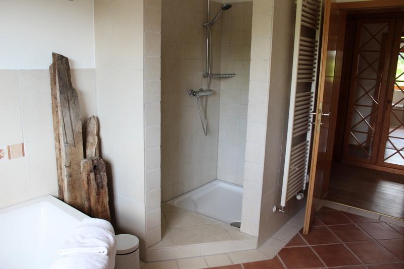 Apartament Wohnen Im Orientalischen Ambiente Harthausen  Zewnętrze zdjęcie